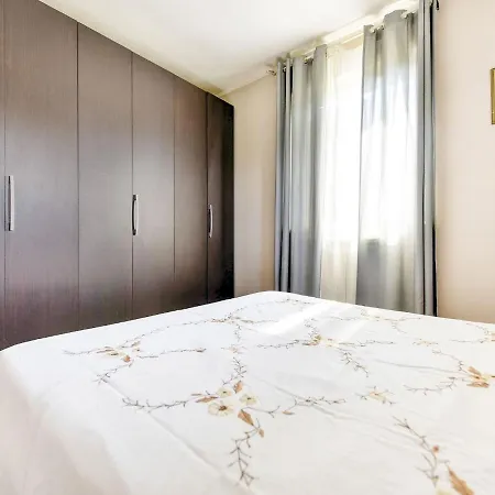 Quintessential Holiday In Carentino With Garden Vakantiehuis Oviglio