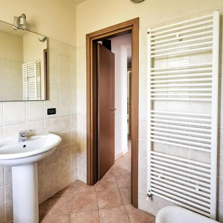Quintessential Holiday In Carentino With Garden * Oviglio