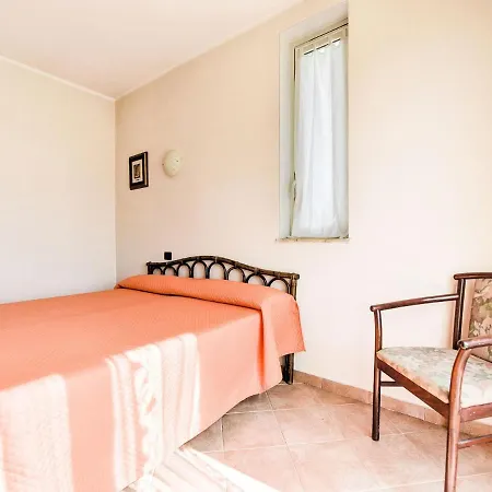 Quintessential Holiday In Carentino With Garden Oviglio