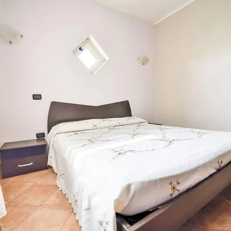 Quintessential Holiday In Carentino With Garden Vakantiehuis Oviglio