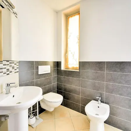 Quintessential Holiday In Carentino With Garden Vakantiehuis Oviglio